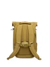 Thule Paramount Roll-top Backpack In Brown