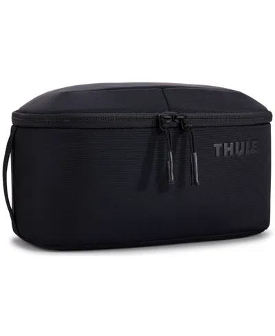 Thule Subterra 10.4" Toiletry Bag In Black
