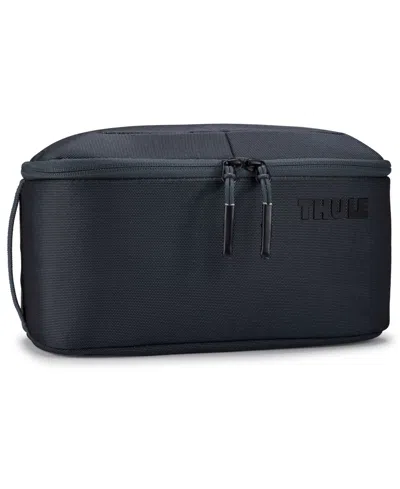 Thule Subterra 10.4" Toiletry Bag In Gray