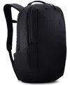 Thule Subterra 21-liter Backpack In Black
