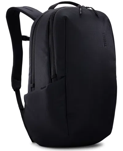 Thule Subterra 21-liter Backpack In Black