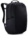 Thule Subterra 21-liter Backpack In Black