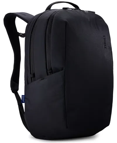Thule Subterra 21-liter Backpack In Black