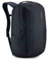 Thule Subterra 21-liter Backpack In Gray