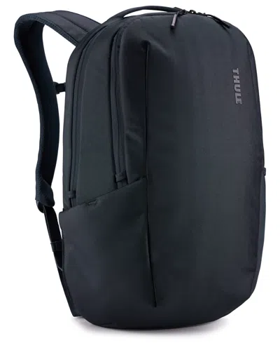 Thule Subterra 21-liter Backpack In Gray