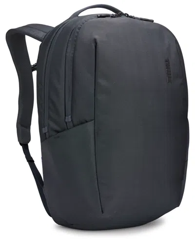 Thule Subterra 21-liter Backpack In Gray