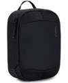 Thule Subterra 7" Powershuttle Plus Electronics Organizer In Black