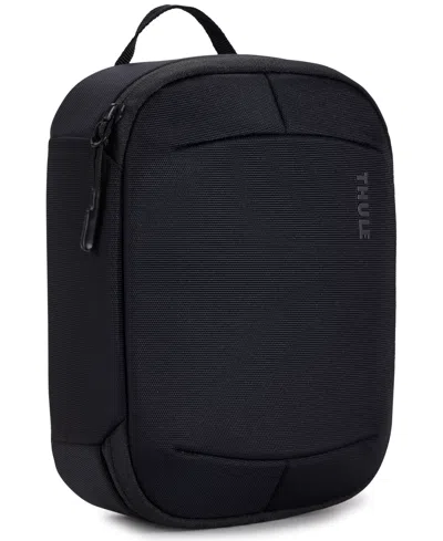 Thule Subterra 7" Powershuttle Plus Electronics Organizer In Black