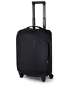 Thule Subterra Small Carry-on Spinner In Black