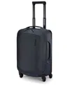 Thule Subterra Small Carry-on Spinner In Gray