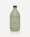 Thyme And Bertioli Water Meadow Hand And Body Lotion 500ml