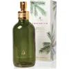 Thymes Frasier Fir Artificial Tree & Room Spray In Green