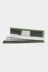 Thymes Frasier Fir Green Reed Refill