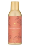Thymes Pumpkin Laurel Home Fragrance Mist In Gold