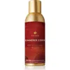 Thymes Simmered Cider Home Fragrance Mist In Multi