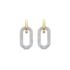 Ti Sento Milano Earrings Woman  7844zy