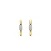 Ti Sento Milano Earrings Woman  7922. In Gold
