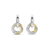 Ti Sento Milano Earrings Woman  7976 In Multi
