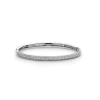 Ti Sento Milano Jewelry Mod. 2874zi