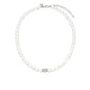 Ti Sento Milano Women's Necklace  3814p In Metallic