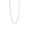 Ti Sento Milano Women's Necklace  3992 In Metallic