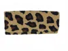 Tiana Merrill Bag In Taupe/black/dark Brown In Multi