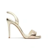 Tiannia Barnes Giselle