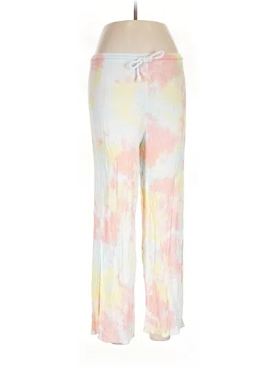 Pre-owned Tiare Hawaii Casual Pants In White