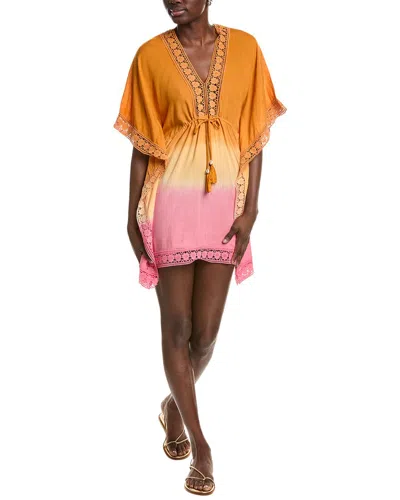 Tiare Hawaii Cove Mini Dress