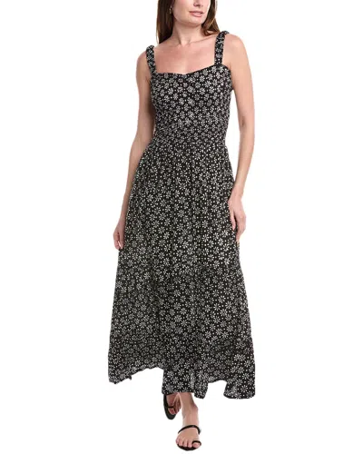 TIARE HAWAII TIARE HAWAII NIRVANA MAXI DRESS
