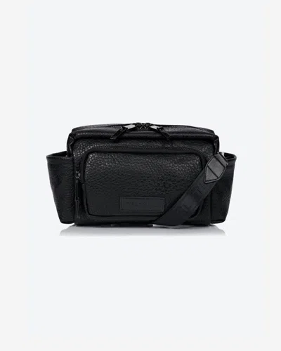 Tiba + Marl Women's Inka Buggy Organiser Black