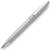 Tibaldi By Montegrappa Capture Pen In Silver