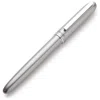 Tibaldi By Montegrappa Capture Pen In Silver