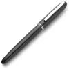 Tibaldi By Montegrappa Infrangible Pen In Black