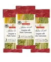 Tiberino One Pot Dish In No Color