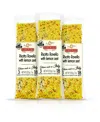 Tiberino One Pot Dish In Yellow