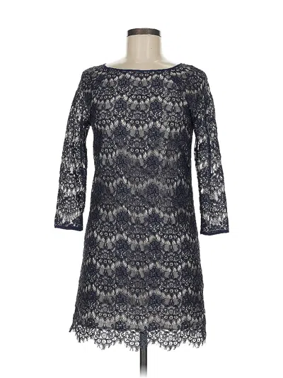 Pre-owned Tibi Casual Dress