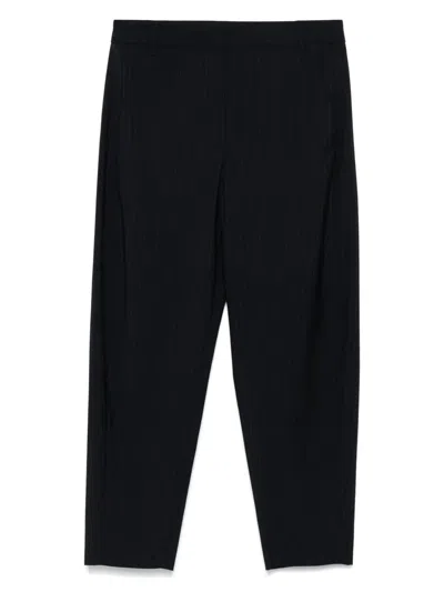 Tibi Dominic Trousers