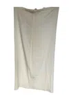 Tibi Dress In White