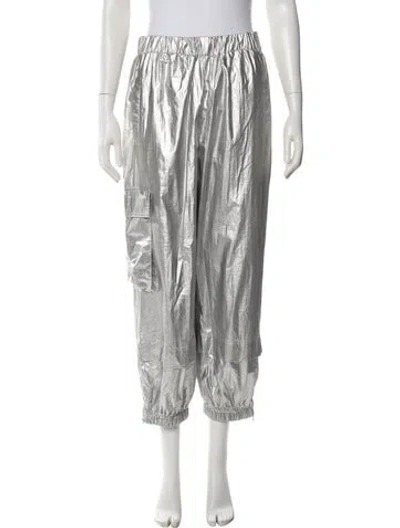 Pre-owned Tibi Pants