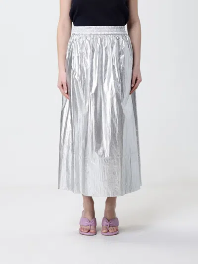 TIBI SKIRT WOMAN TIBI,I15179097
