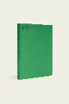 Tibi The Creative Pragmatist, 2nd Ed.