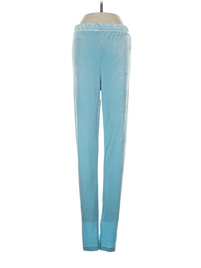 Pre-owned Tic Toc Tic In Blue