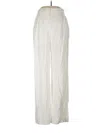 Tic Toc Tic In Ivory