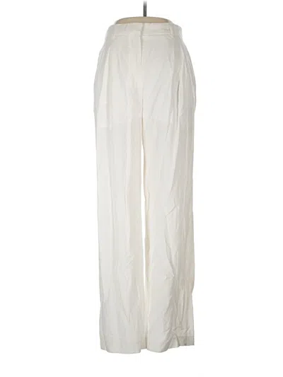 Tic Toc Tic In Ivory