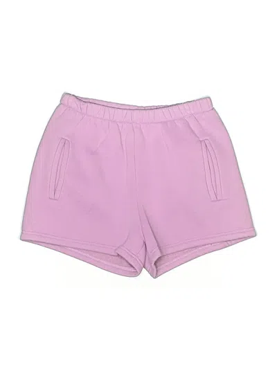 Pre-owned Tic Toc Tic In Pink