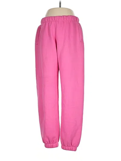 Pre-owned Tic Toc Tic In Pink