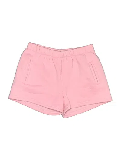 Pre-owned Tic Toc Tic In Pink