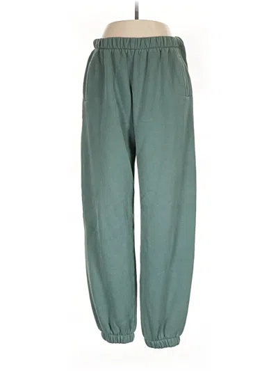 Pre-owned Tic Toc Tic In Teal