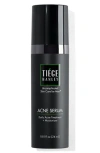 Tiege Hanley Acne Serum In No Color